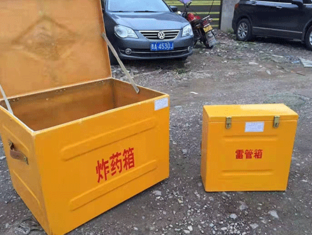大荔为什么这对“搭档”必须永远分开？